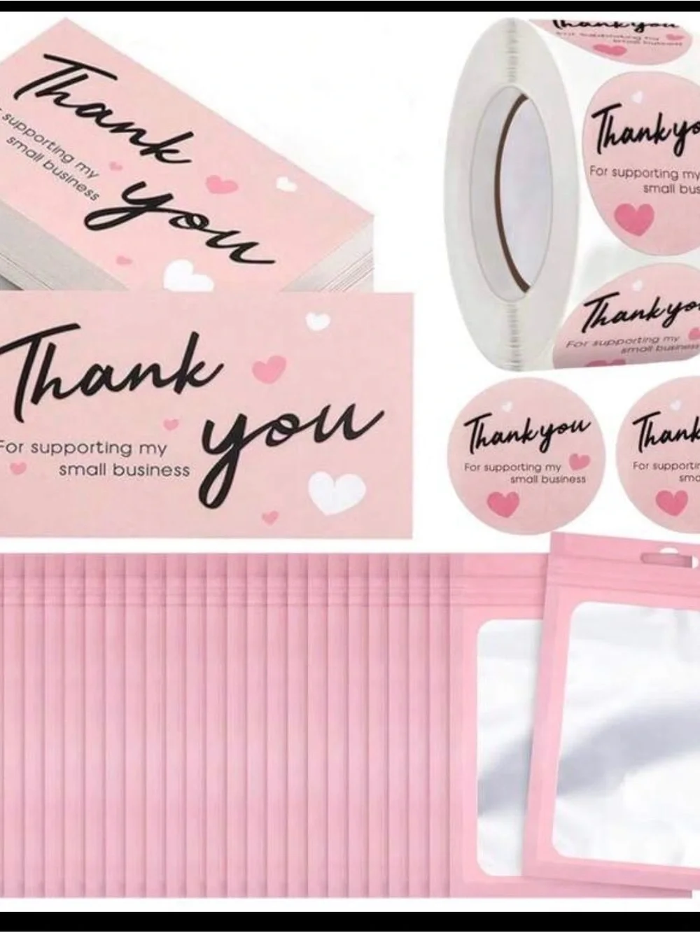 N/A premium iridescent